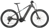 Scott Aspect Eride 910 Bike