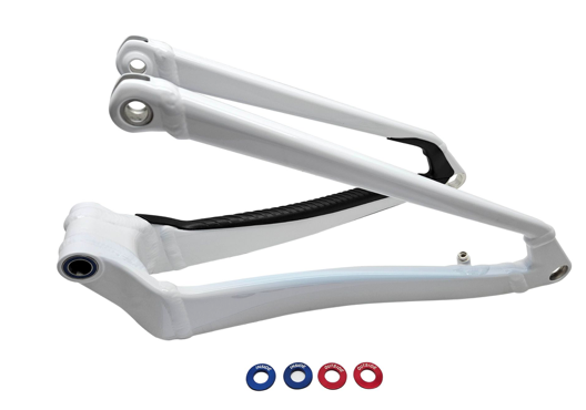 Scott Spark 920 Swingarm 2023