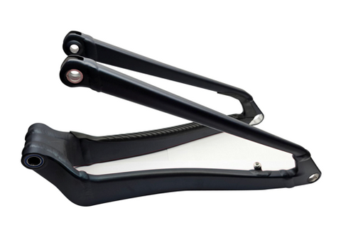 Scott Contessa Spark 920 Swingarm 2023