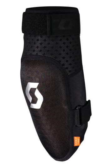 Scott Soften Junior Knee pads