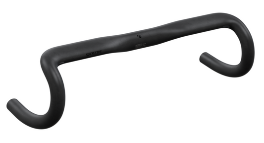 Syncros HB-R100-CF Handlebar