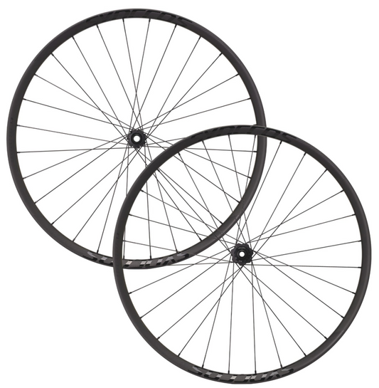 Syncros Revelstock 1.0 Wheelset