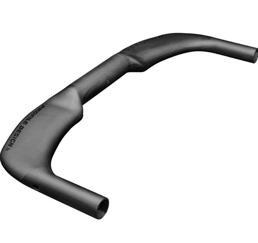 Wing/20C TT / Triathlon Carbon Basebar