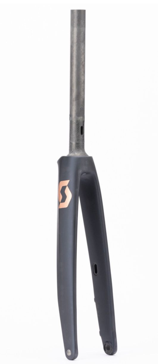 Scott Fork Contessa Addict RC-ER 15 2023