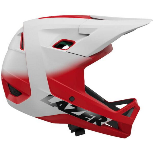 Lazer Chase KinetiCore Helmet