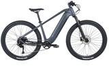 Claud Butler Wrath 1.0 Cues Electric Mountain Bike