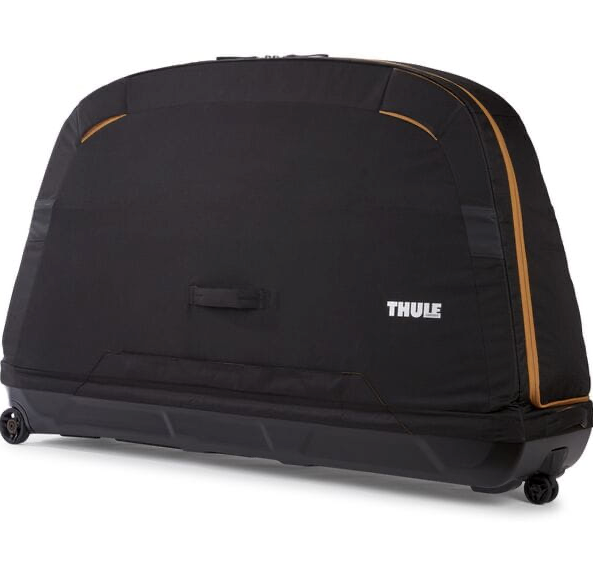 THULE RoundTrip MTB bike case