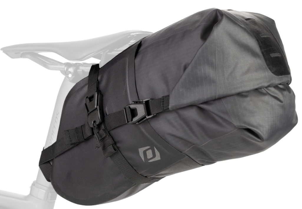 Syncros Saddle Pack