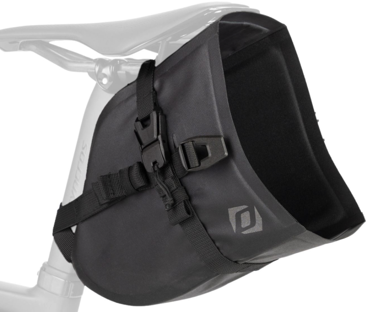 Syncros Saddle Pack