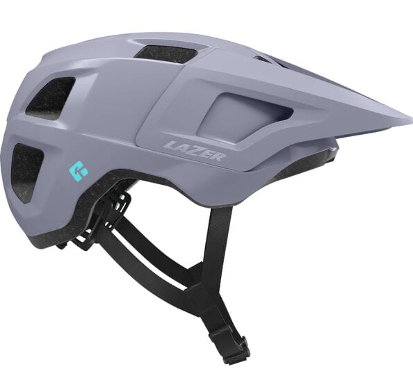 Finch KinetiCore Helmet (YOUTH)