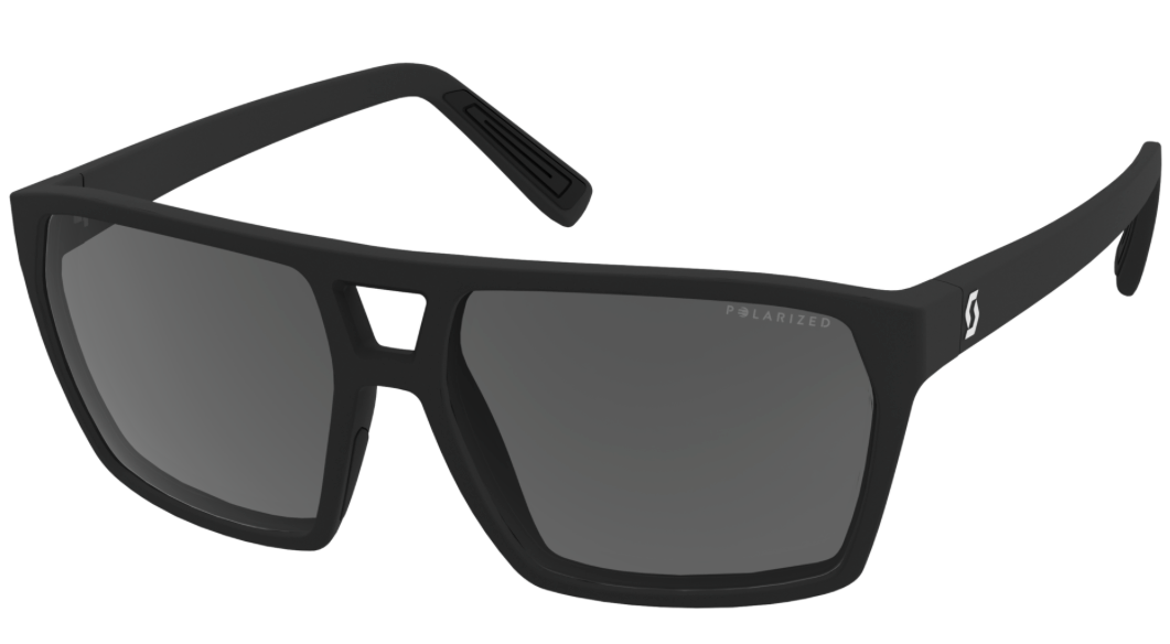 Scott Tune Polarized Sunglasses