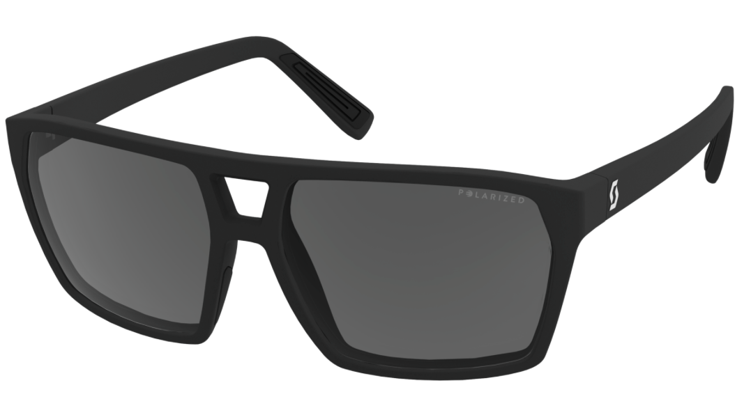 Scott Tune Polarised Sunglasses