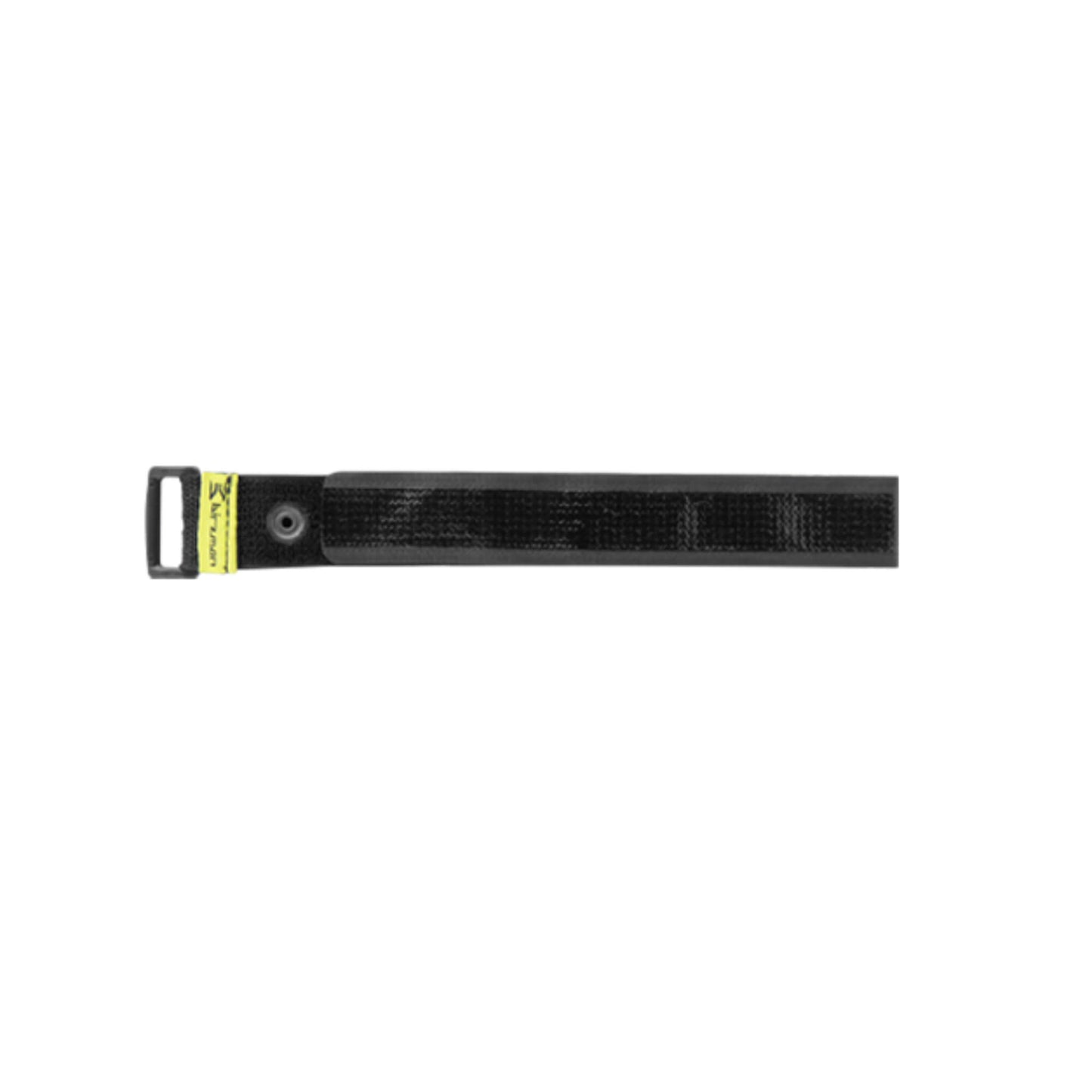 Birzman Anti-Slip Bundle Strap with Snap-Fastener