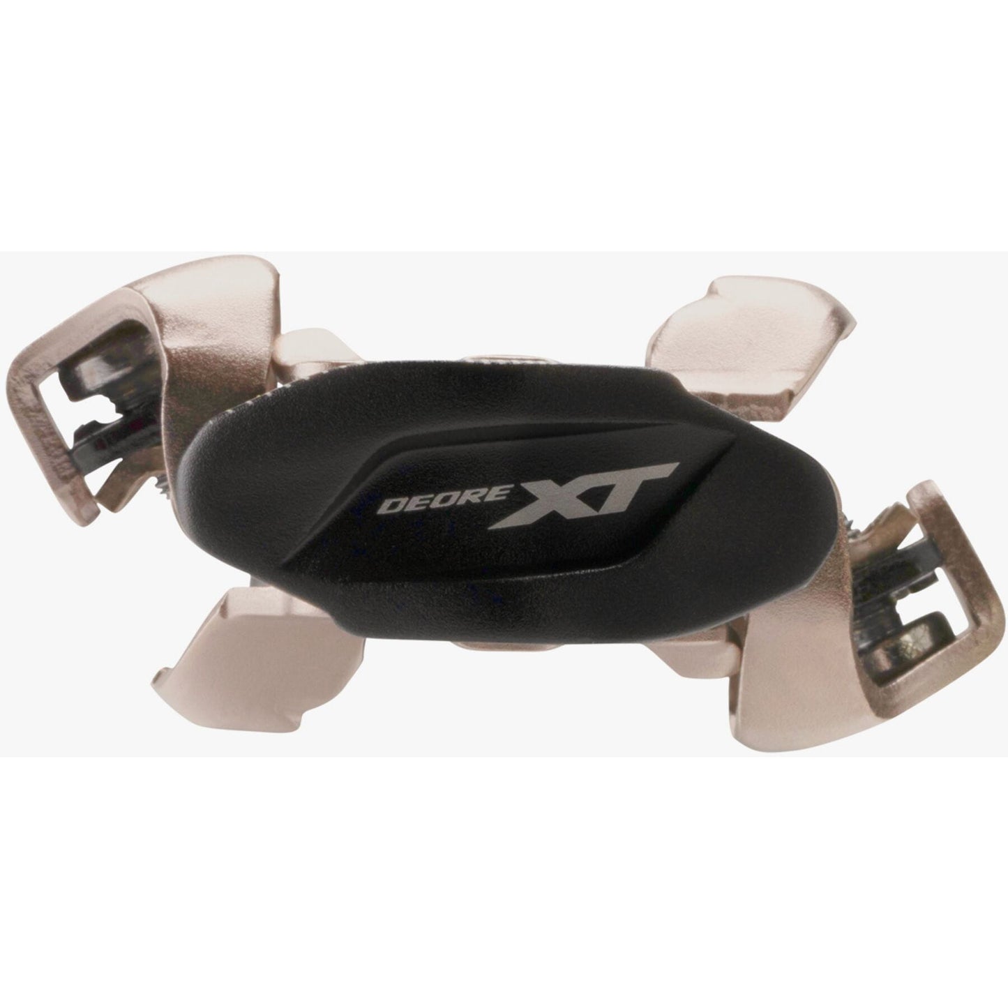 PD-M8100 Deore XT XC race SPD pedal