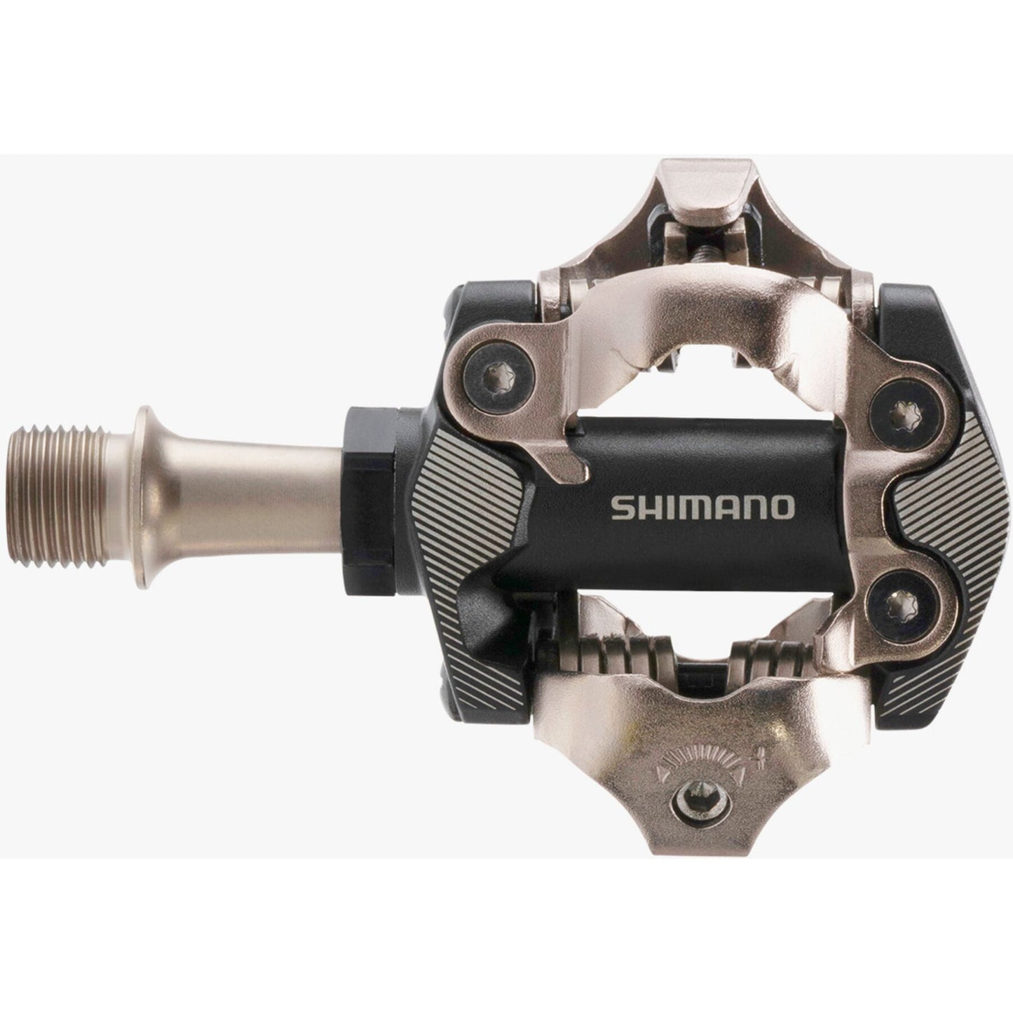 PD-M8100 Deore XT XC race SPD pedal