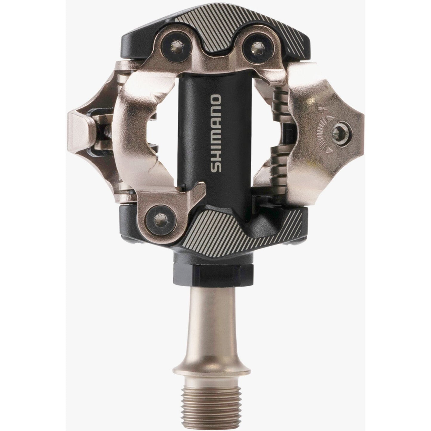 PD-M8100 Deore XT XC race SPD pedal