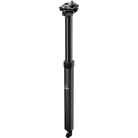 LT Dropper Seatpost, Internal, 150mm