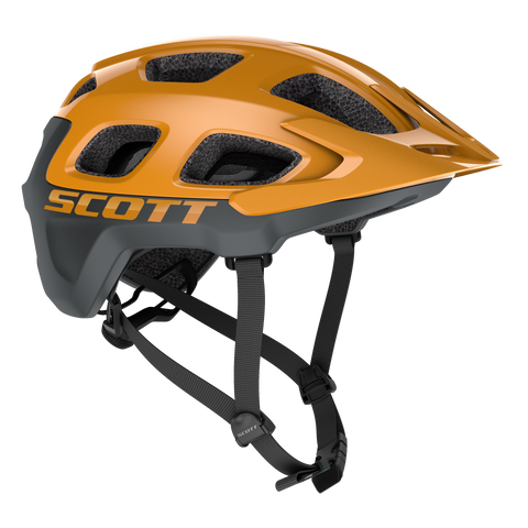 Scott Vivo Plus (ce) Helmet