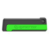 Syncros greenslide 9 multi-tool