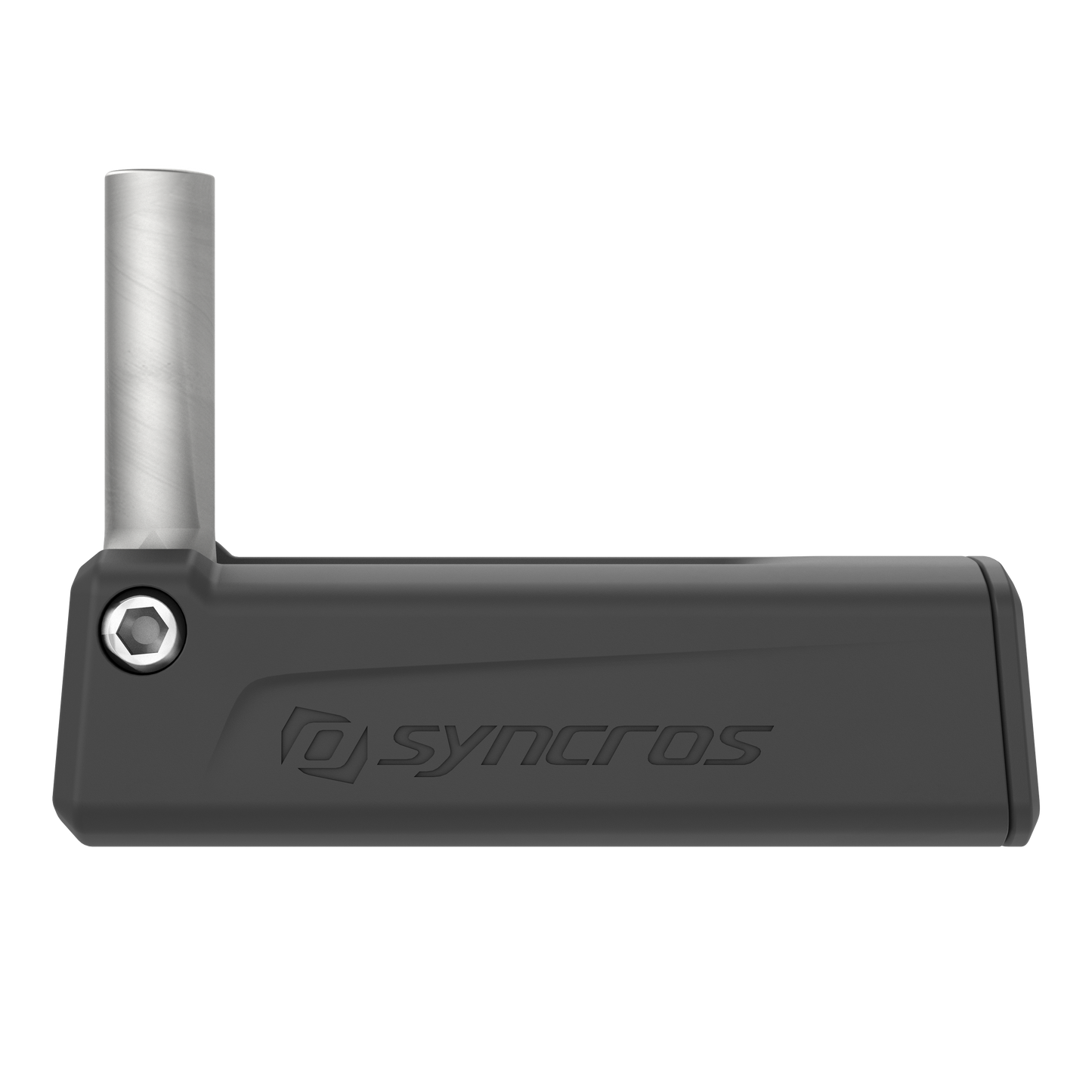 Syncros greenslide 9 multi-tool