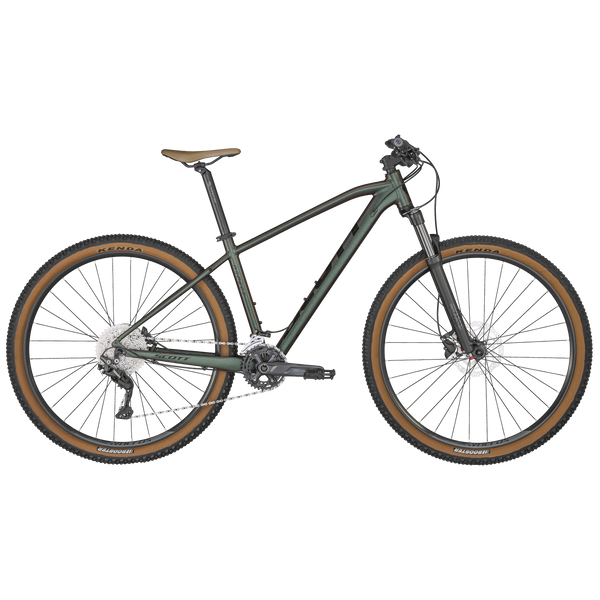 Scott aspect 910 online 2020