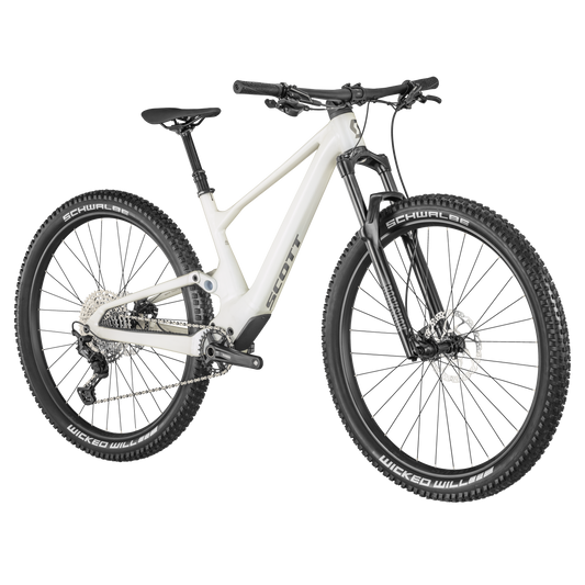 Scott Contessa Spark 930 Bike