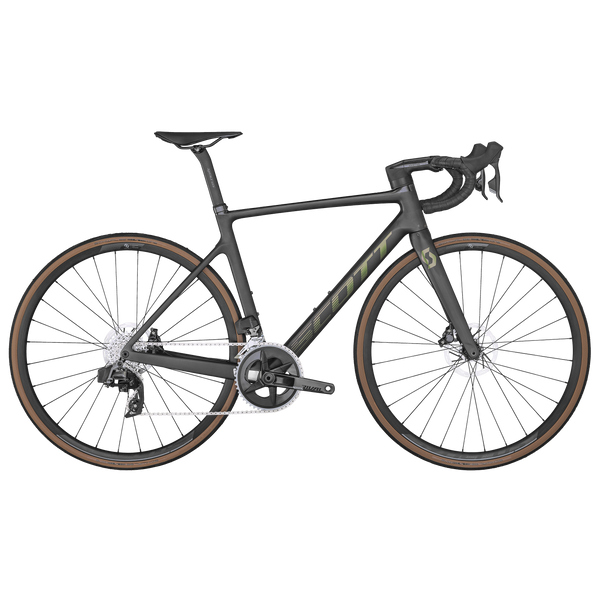 Addict rc discount 20 2020