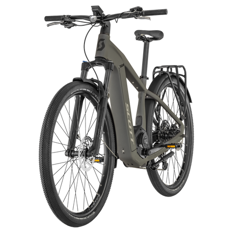 Axis mountain bikes for top sale