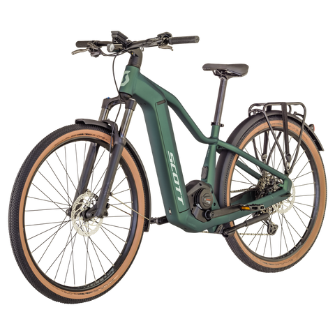 Axis mountain bikes for sale sales