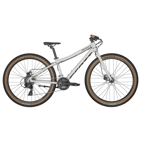 Scott scale best sale 26