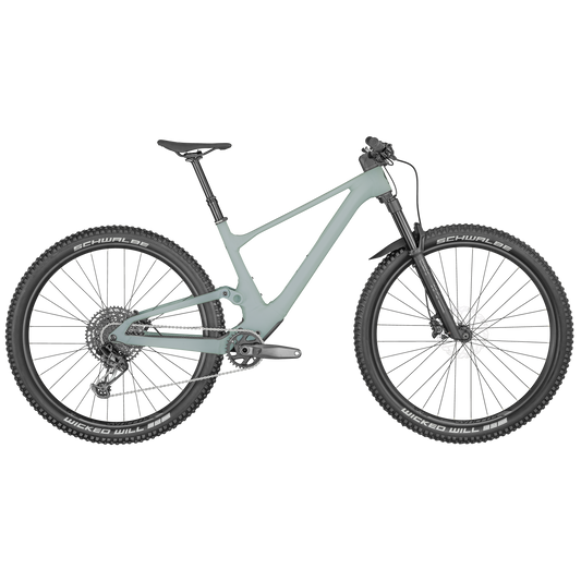 Scott Spark 950 Bike