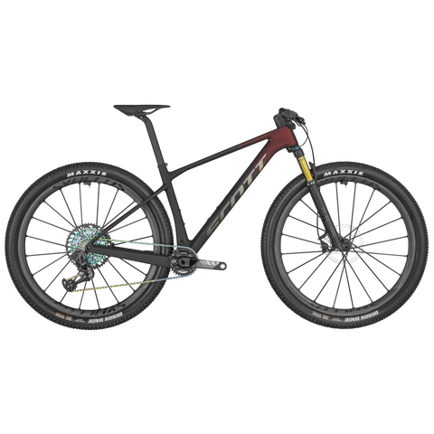 29er Hartlepool North East Tagged