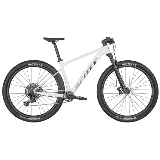 Scott Scale 960 Bike