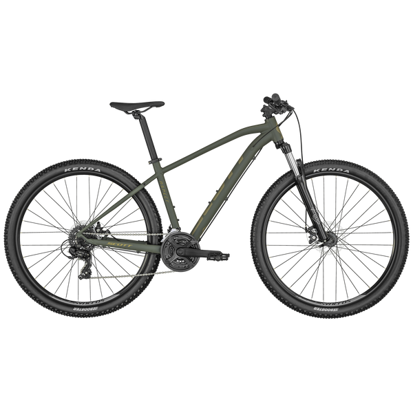 Scott aspect hot sale 770 price