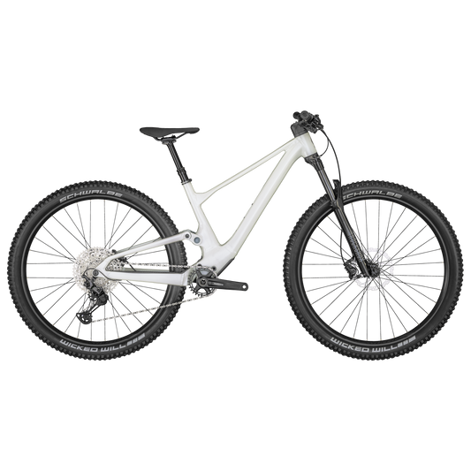 Scott Contessa Spark 930 Bike