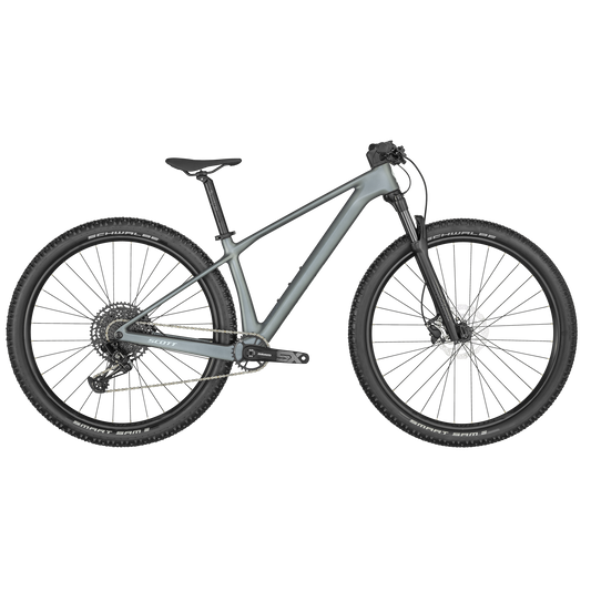 Scott Contessa Scale 920 Bike