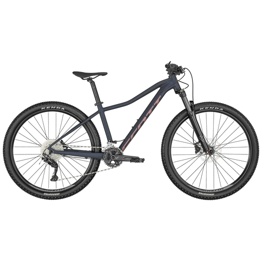 Scott Contessa Active 10 Bike