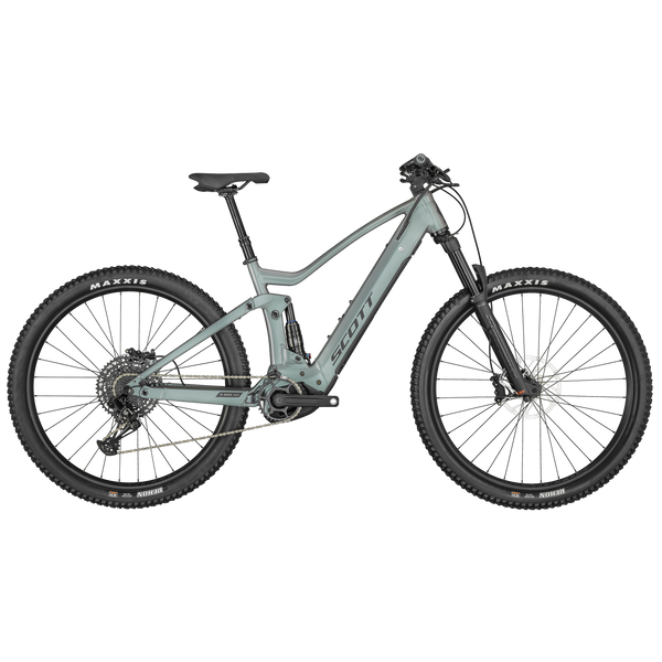 Scott strike sale eride 920 2021