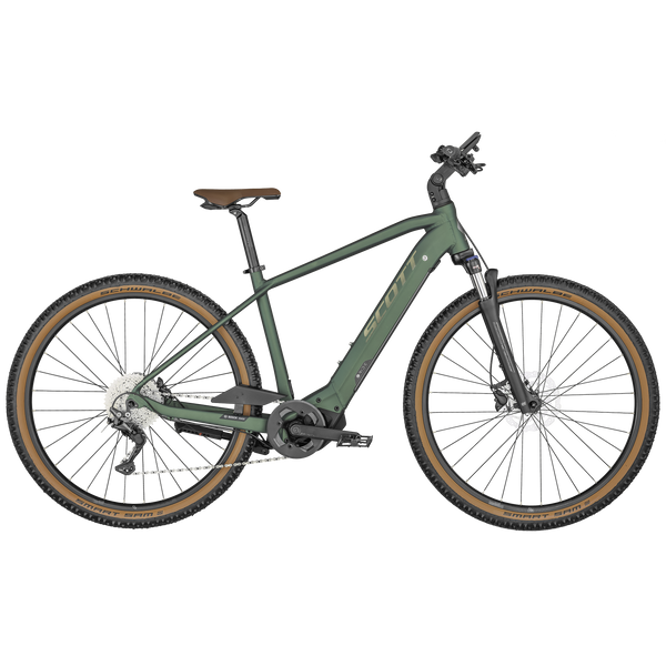 Scott sub discount cross eride 20