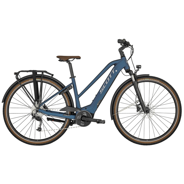 Scott sub cross eride 20 2024 lady 2020