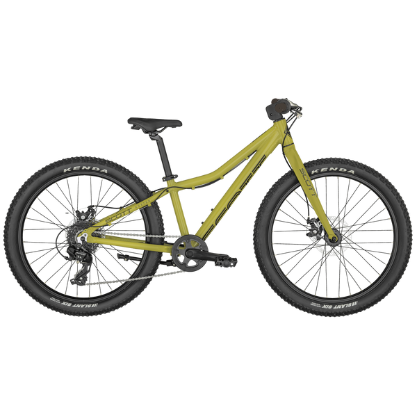 Scott roxter best sale 24 2020