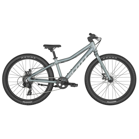 Scott contessa 2024 24 rigid bike
