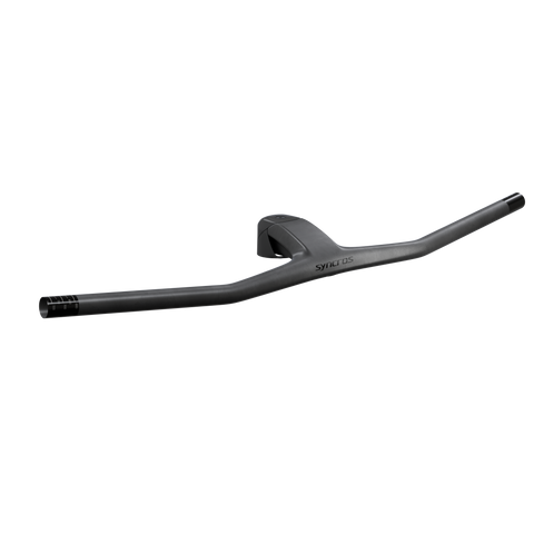 Syncros bars best sale