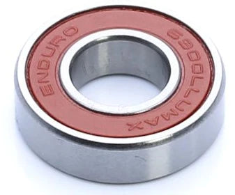 Banshee Frame Spares KS2 Complete Bearing Replacement Kit