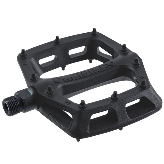 DMR V6 pedals