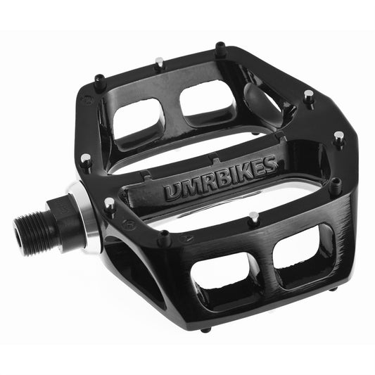 DMR V8 Classic Flat Pedal