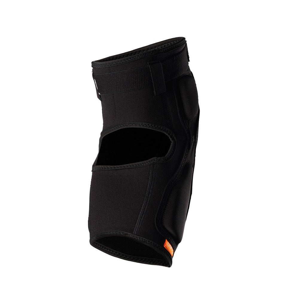 SixSixOne - DBO Elbow Black