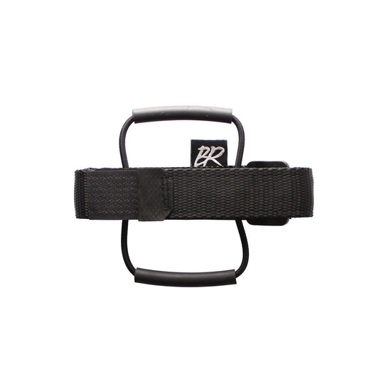 Backcountry Research Mutherload Strap