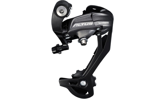 RD-M370-SGS Rear Derailleur